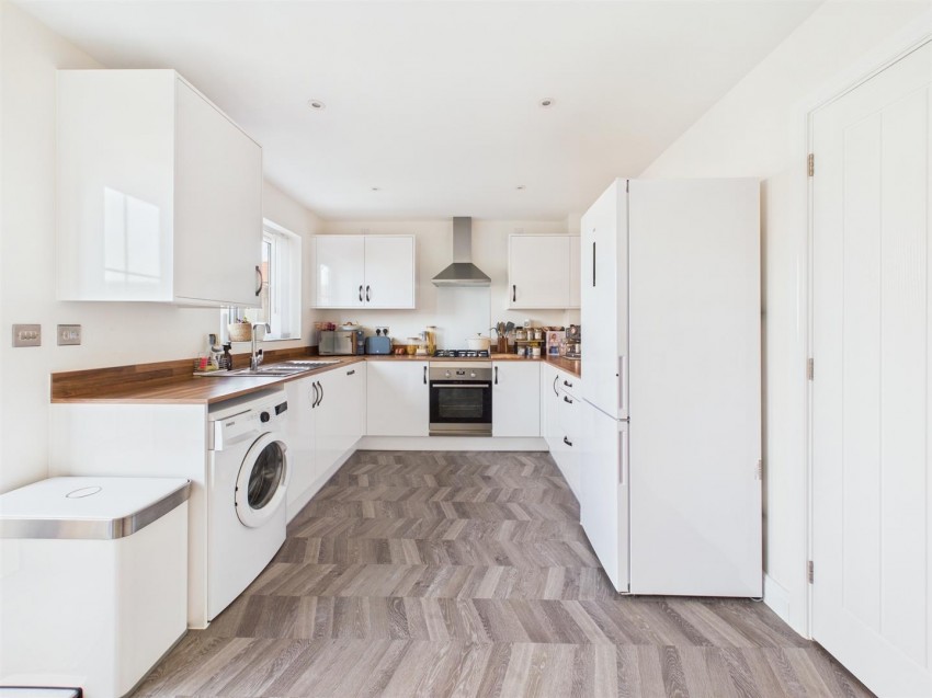 Images for Aster Close, Twigworth, Gloucester