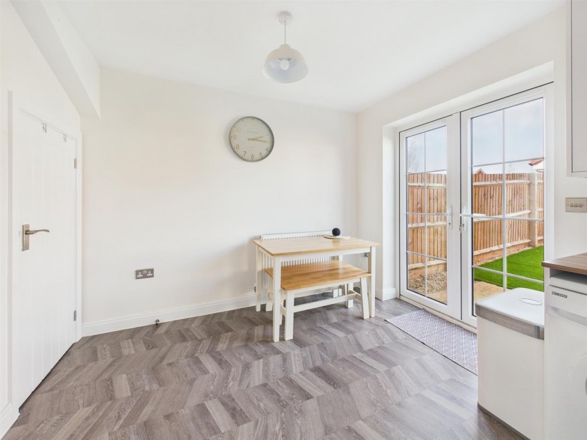 Images for Aster Close, Twigworth, Gloucester