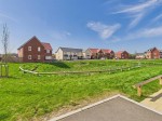 Images for Aster Close, Twigworth, Gloucester