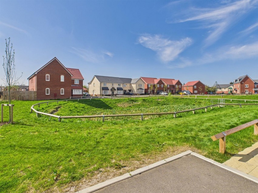Images for Aster Close, Twigworth, Gloucester
