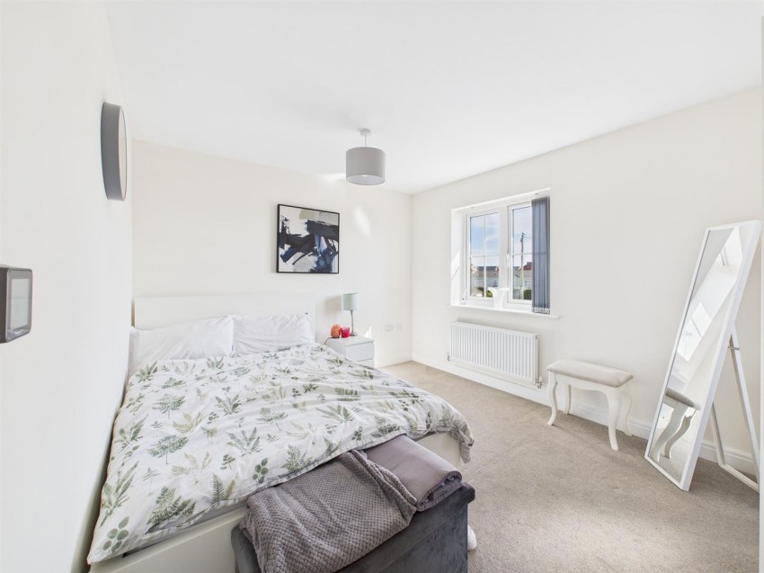 Images for Aster Close, Twigworth, Gloucester