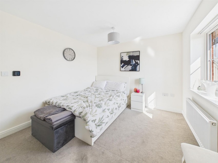 Images for Aster Close, Twigworth, Gloucester