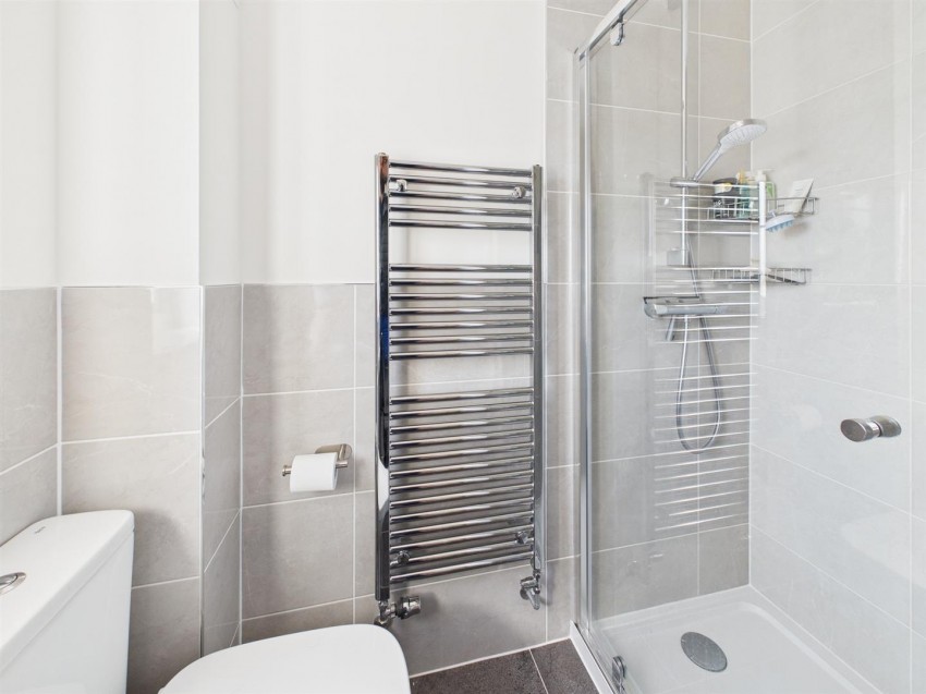 Images for Aster Close, Twigworth, Gloucester