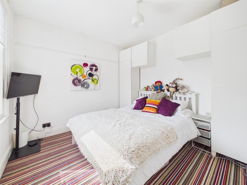 Images for Four Bedroom House With Detached Coach House