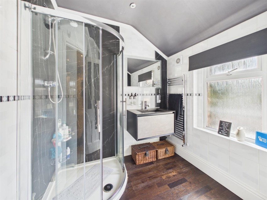 Images for Four Bedroom House With Detached Coach House