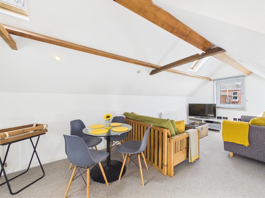 Images for Four Bedroom House With Detached Coach House