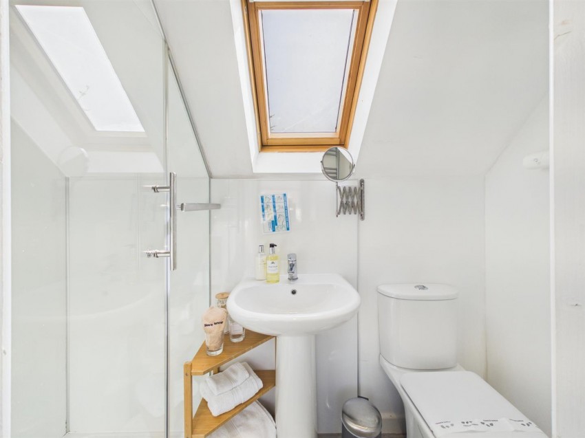 Images for Four Bedroom House With Detached Coach House