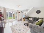 Images for Hazel Close, Longlevens, Gloucester