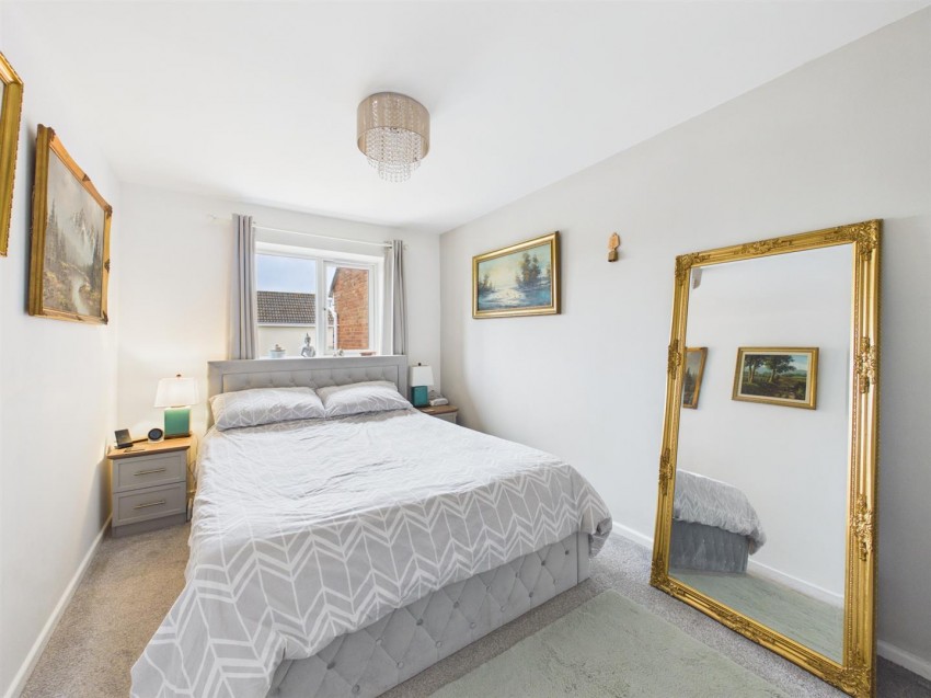 Images for Hazel Close, Longlevens, Gloucester