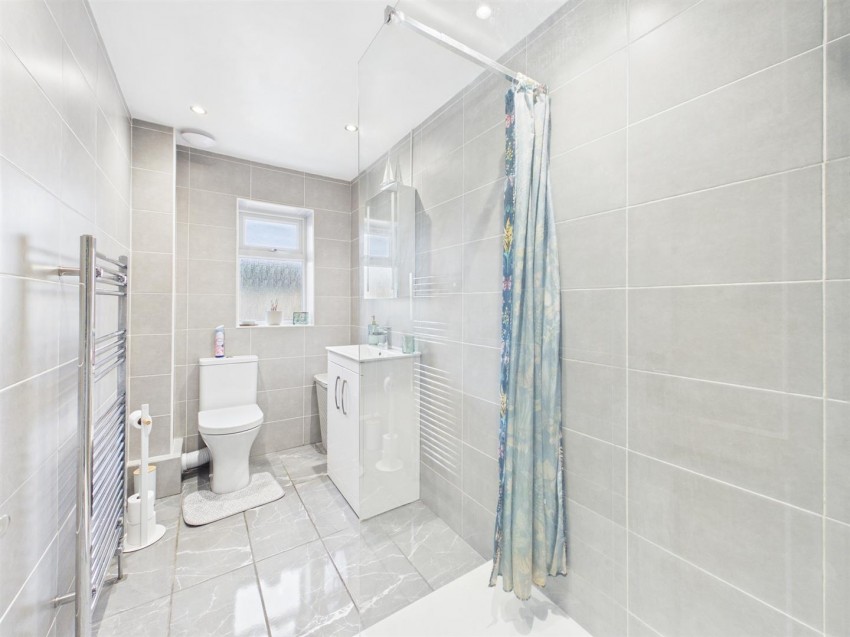 Images for Hazel Close, Longlevens, Gloucester