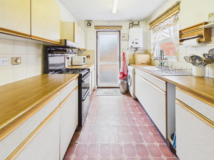 Images for Barnes Wallis Way, Churchdown, Gloucester