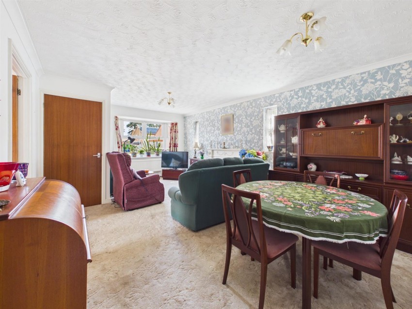 Images for Barnes Wallis Way, Churchdown, Gloucester