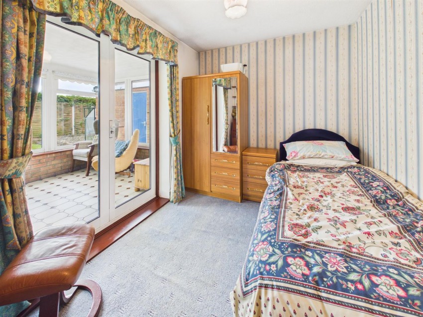 Images for Barnes Wallis Way, Churchdown, Gloucester