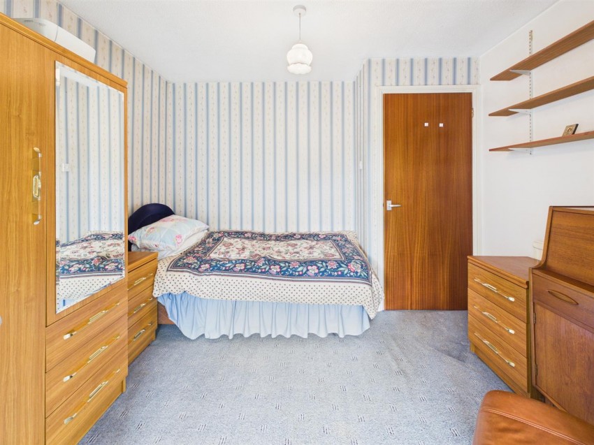 Images for Barnes Wallis Way, Churchdown, Gloucester