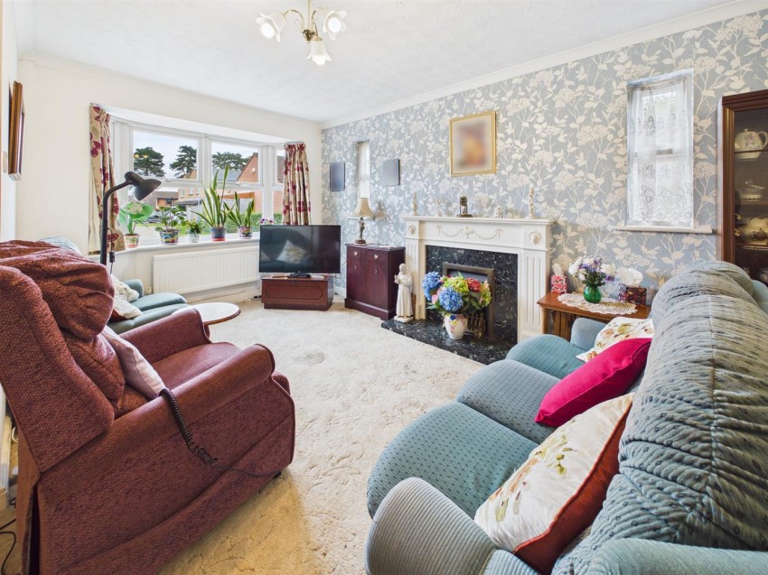 Images for Barnes Wallis Way, Churchdown, Gloucester