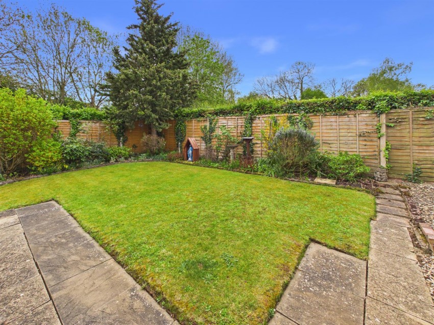 Images for Barnes Wallis Way, Churchdown, Gloucester