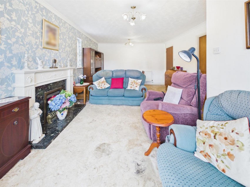 Images for Barnes Wallis Way, Churchdown, Gloucester