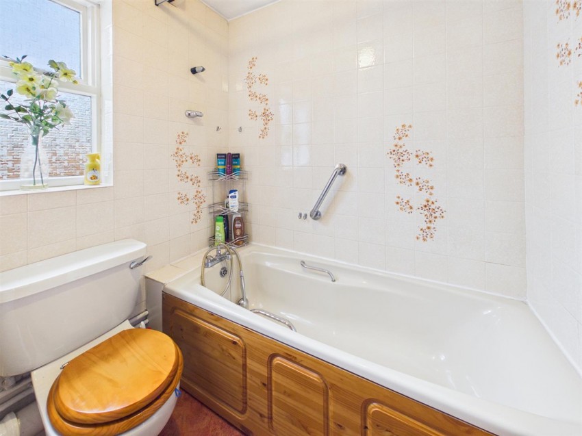 Images for Barnes Wallis Way, Churchdown, Gloucester