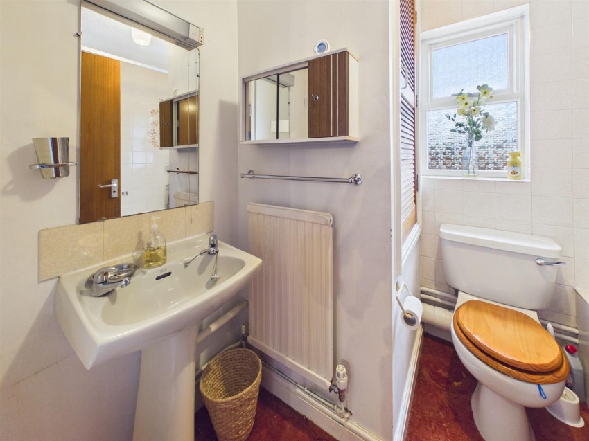 Images for Barnes Wallis Way, Churchdown, Gloucester