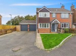 Images for Brome Road, Abbeymead, Gloucester