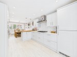 Images for Brome Road, Abbeymead, Gloucester