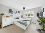 Images for Brome Road, Abbeymead, Gloucester