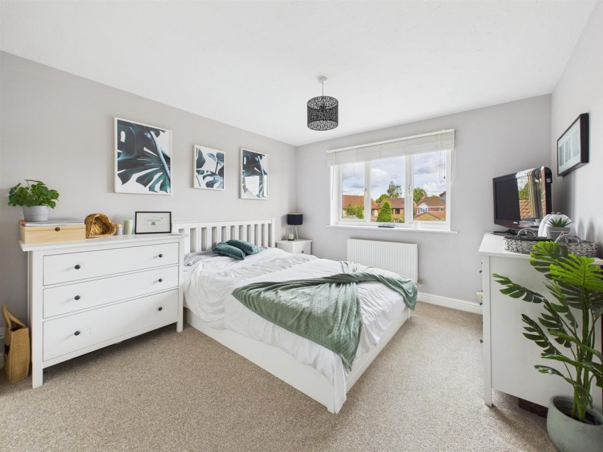 Images for Brome Road, Abbeymead, Gloucester