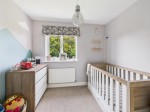 Images for Brome Road, Abbeymead, Gloucester