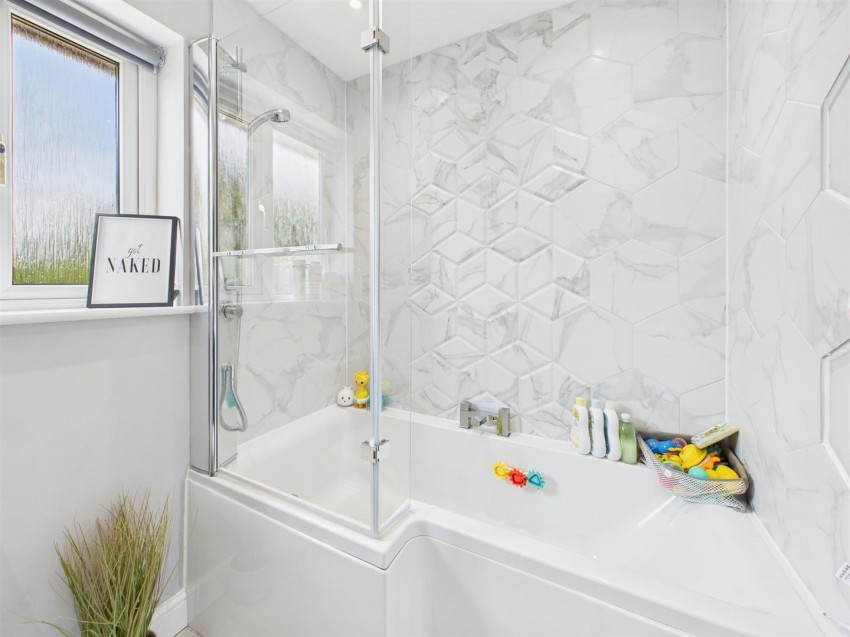 Images for Brome Road, Abbeymead, Gloucester