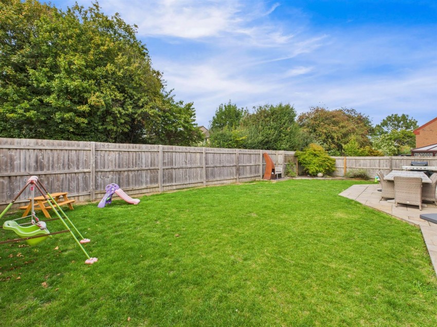 Images for Brome Road, Abbeymead, Gloucester