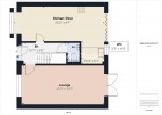 Images for Brome Road, Abbeymead, Gloucester