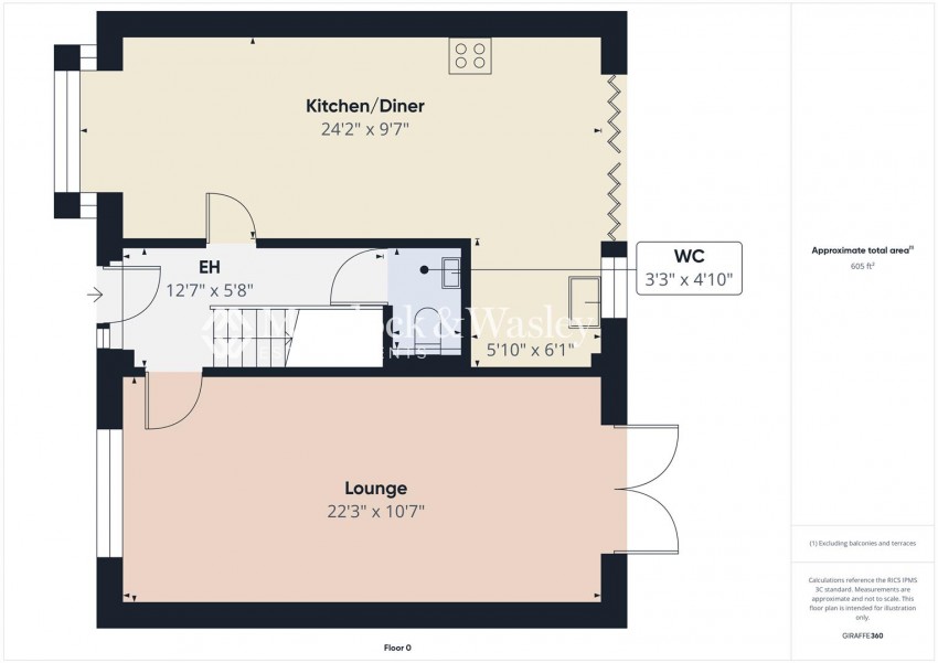 Images for Brome Road, Abbeymead, Gloucester