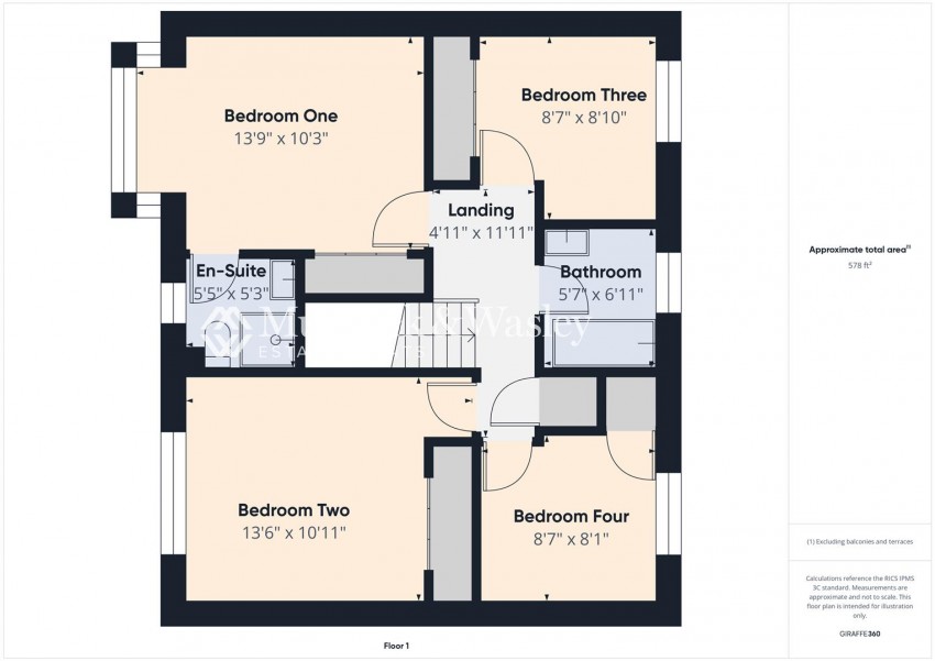 Images for Brome Road, Abbeymead, Gloucester
