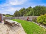Images for Brome Road, Abbeymead, Gloucester