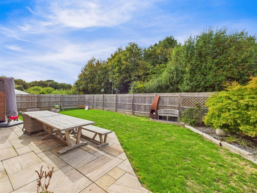 Images for Brome Road, Abbeymead, Gloucester