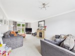 Images for Brome Road, Abbeymead, Gloucester