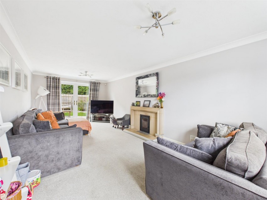 Images for Brome Road, Abbeymead, Gloucester