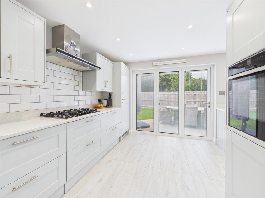 Images for Brome Road, Abbeymead, Gloucester