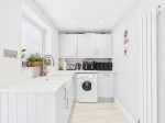 Images for Brome Road, Abbeymead, Gloucester
