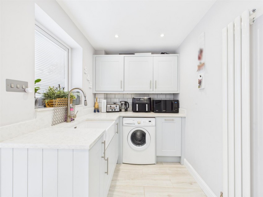 Images for Brome Road, Abbeymead, Gloucester