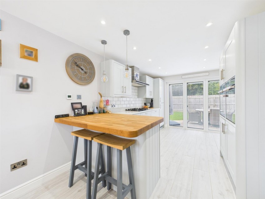 Images for Brome Road, Abbeymead, Gloucester