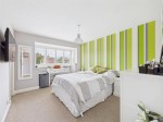 Images for Brome Road, Abbeymead, Gloucester
