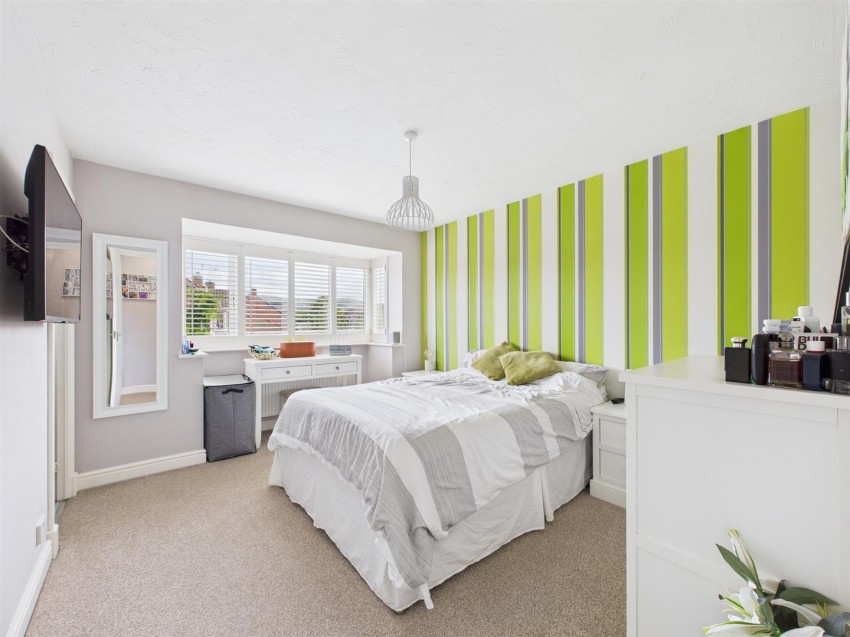 Images for Brome Road, Abbeymead, Gloucester