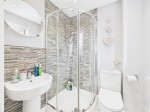 Images for Brome Road, Abbeymead, Gloucester