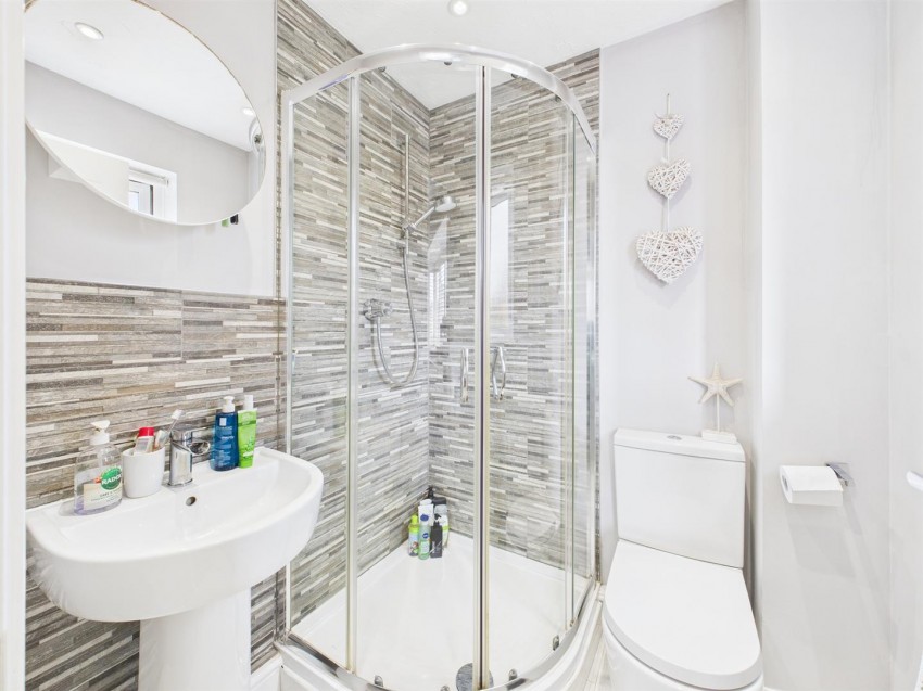 Images for Brome Road, Abbeymead, Gloucester