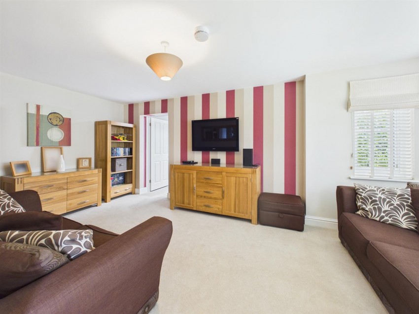 Images for Ribston Mews, Gloucester