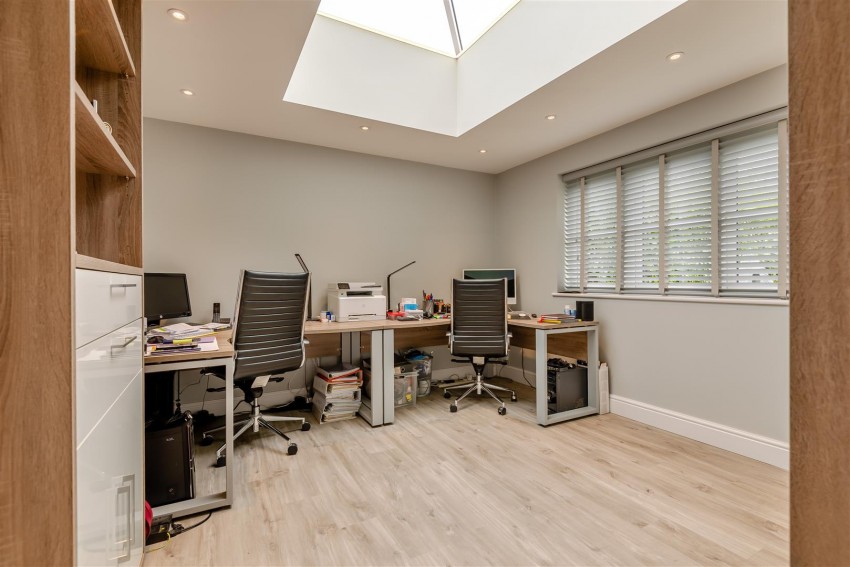 Images for Ribston Mews, Gloucester