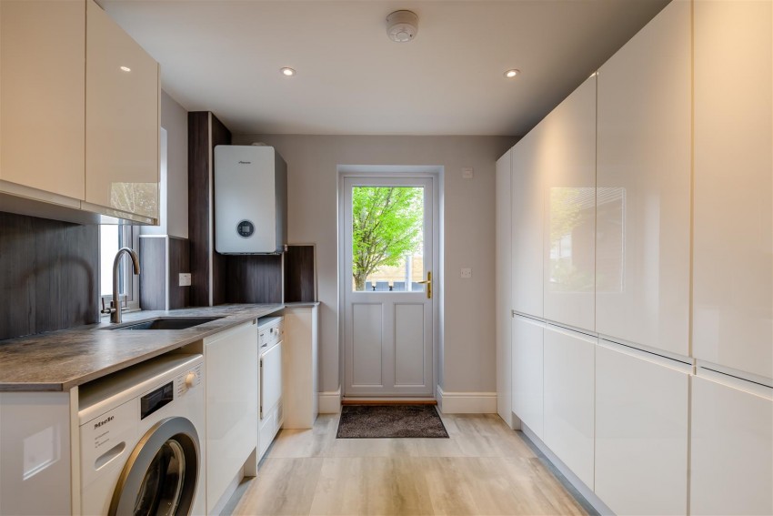 Images for Ribston Mews, Gloucester