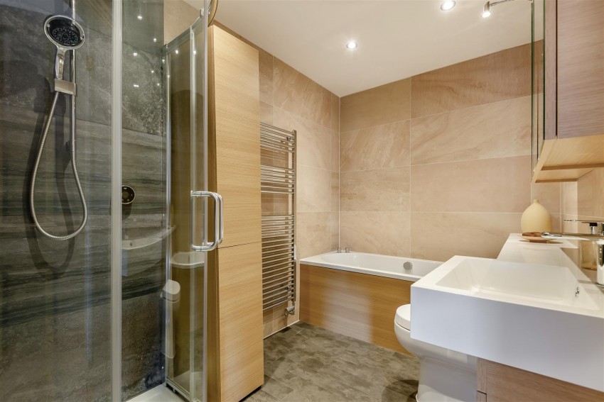 Images for Ribston Mews, Gloucester