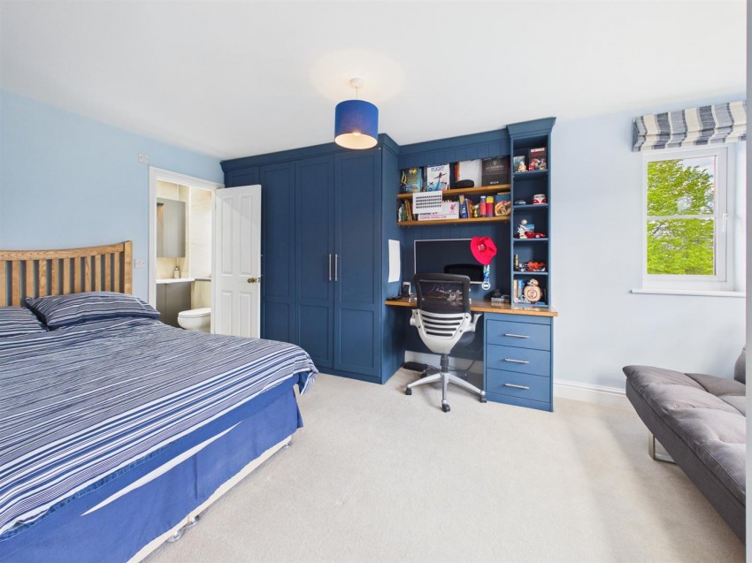 Images for Ribston Mews, Gloucester